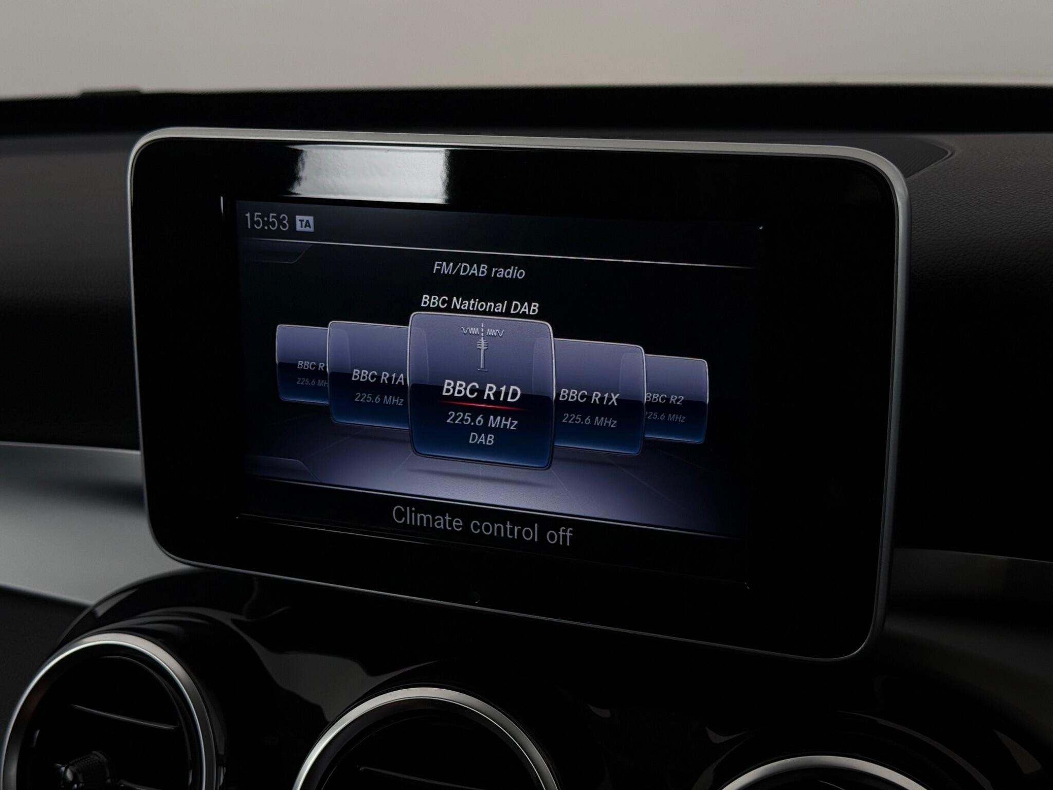Skoda Karoq view 38