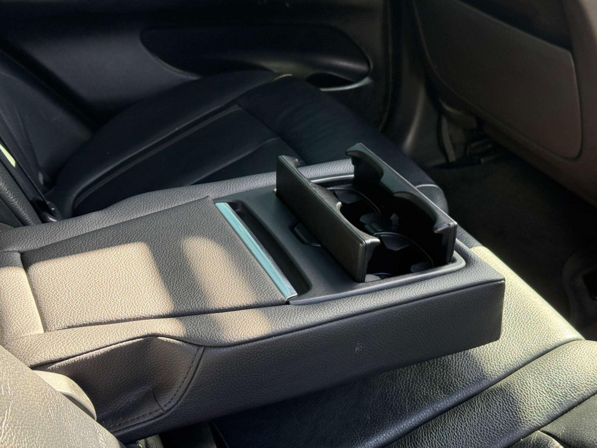 BMW X5 view 30