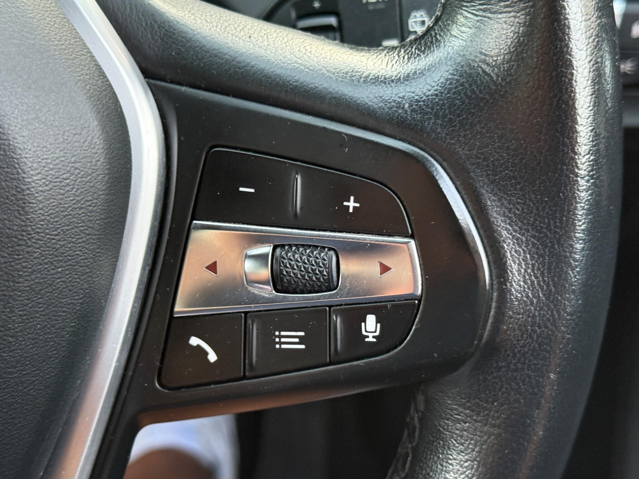 BMW 1 Series - Image 61