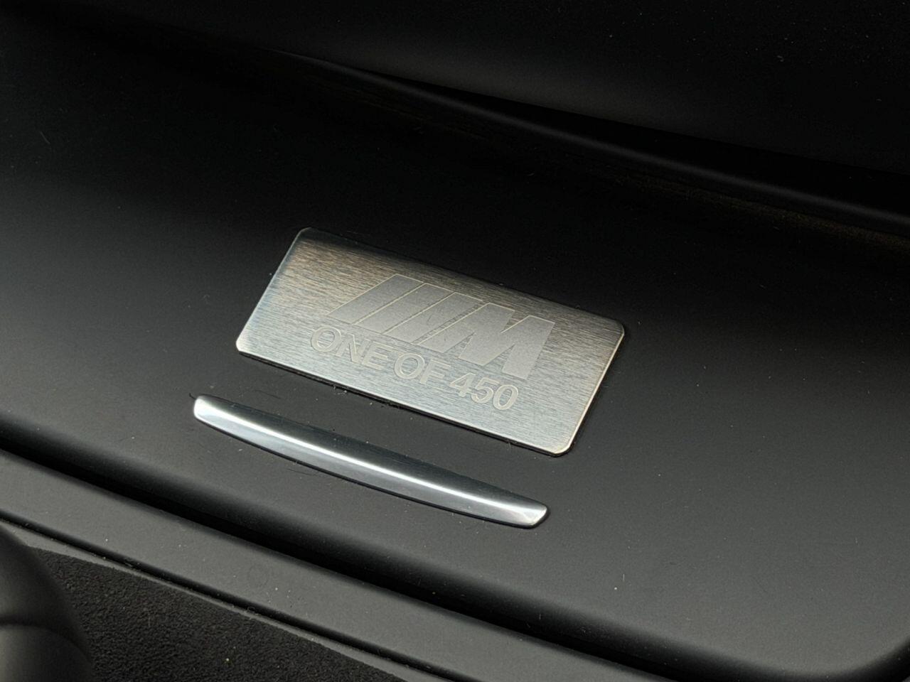 BMW 1 Series view 46