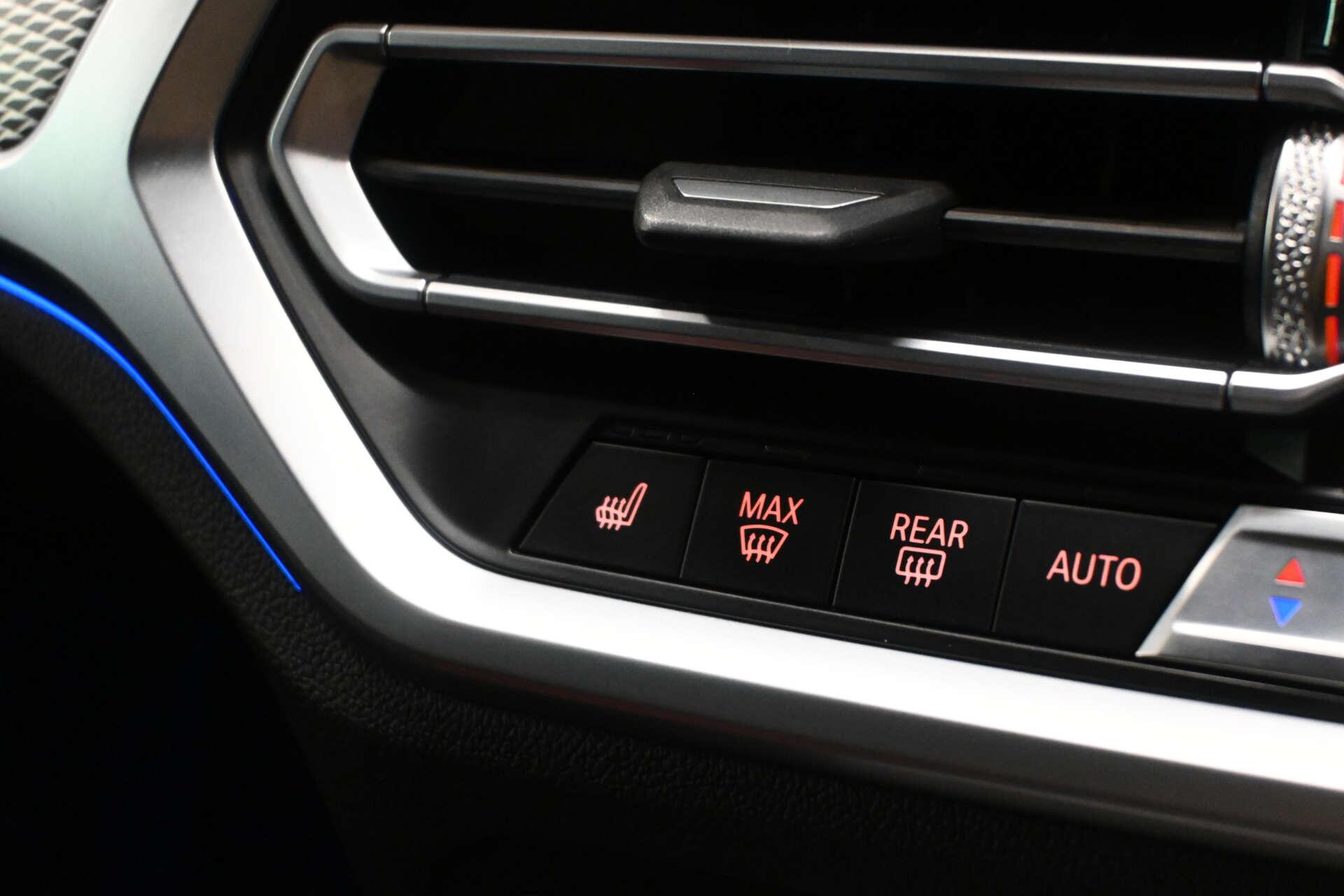 BMW 3 Series view 39
