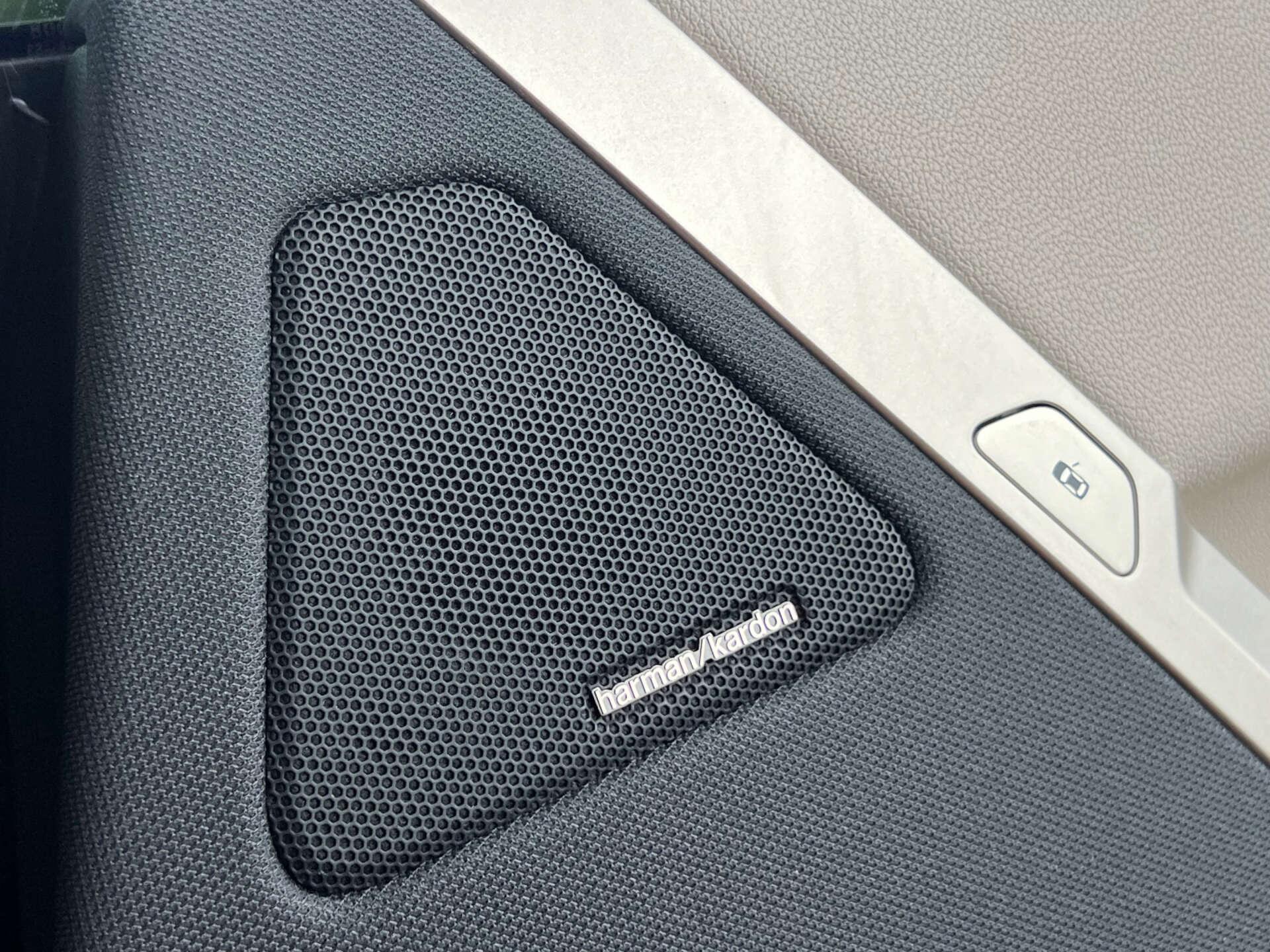 BMW iX view 51