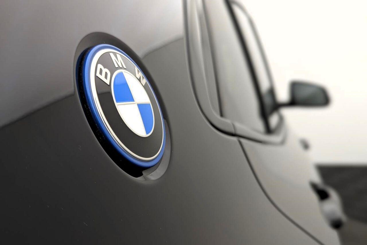 BMW X2 view 52