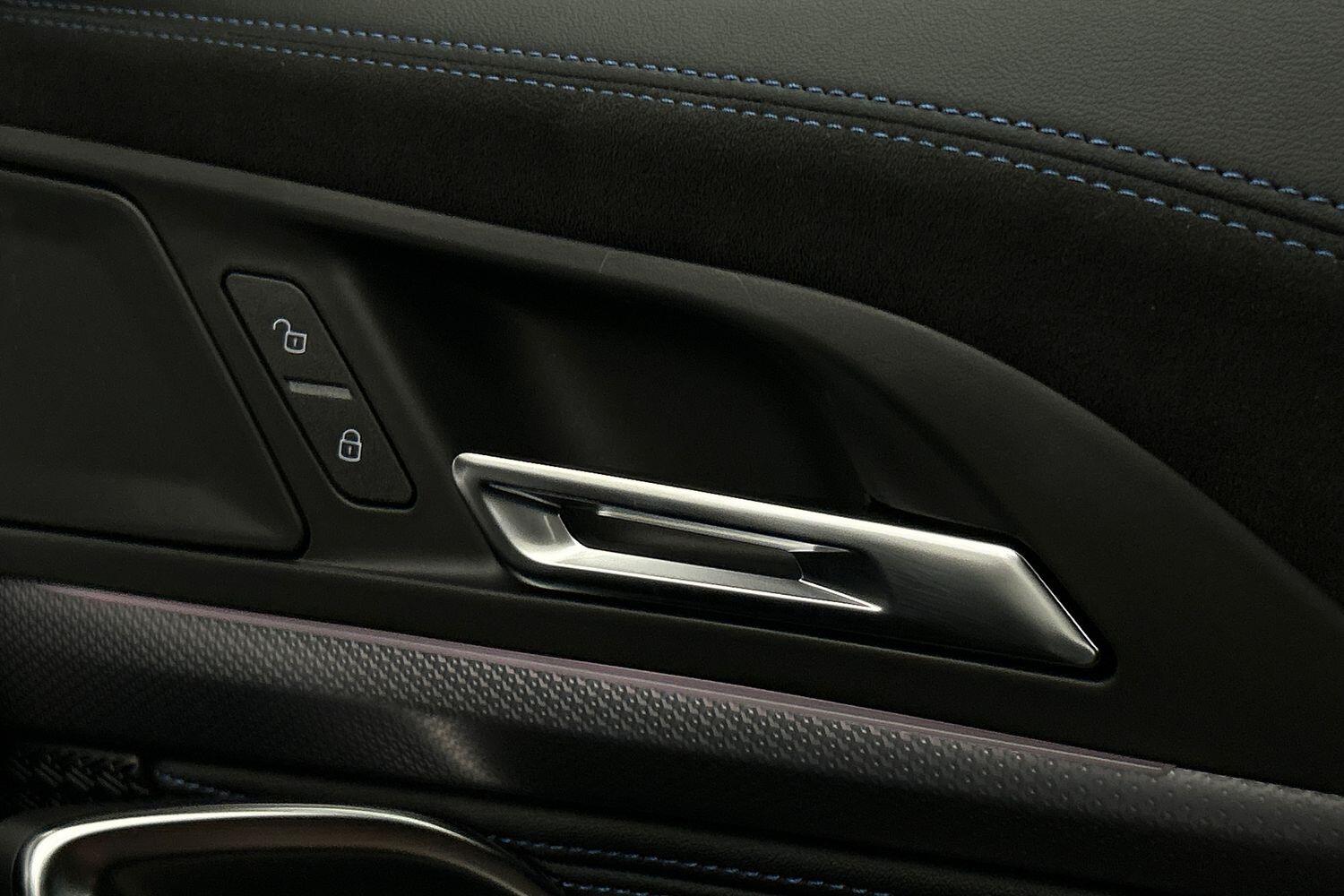 BMW X1 view 22