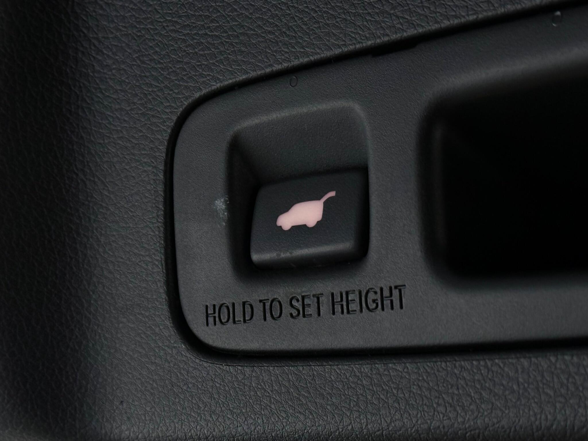 Honda CR-V view 11