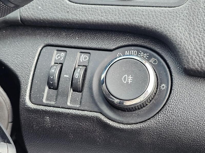 2010 Vauxhall Insignia 2.0 CDTi S Euro 5 5dr • 75,000 miles image 25