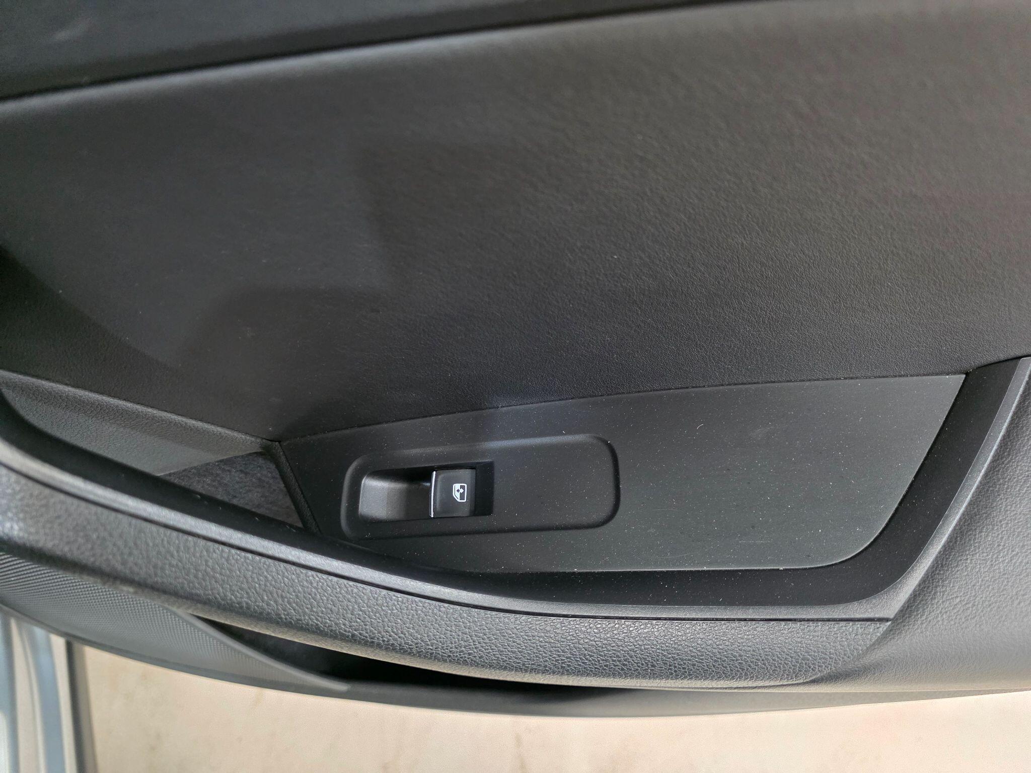 Skoda Kodiaq view 23