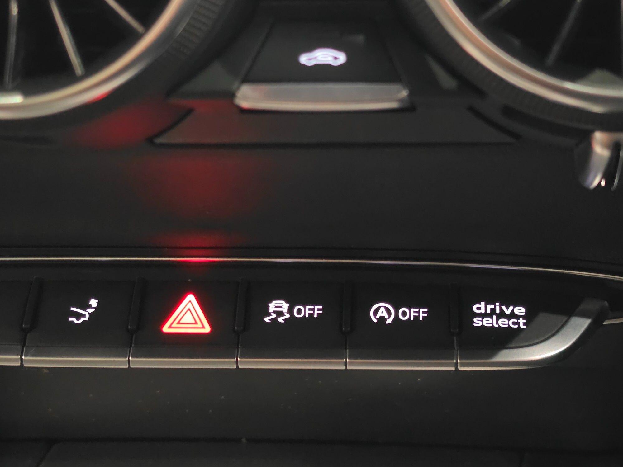 Audi TT view 36