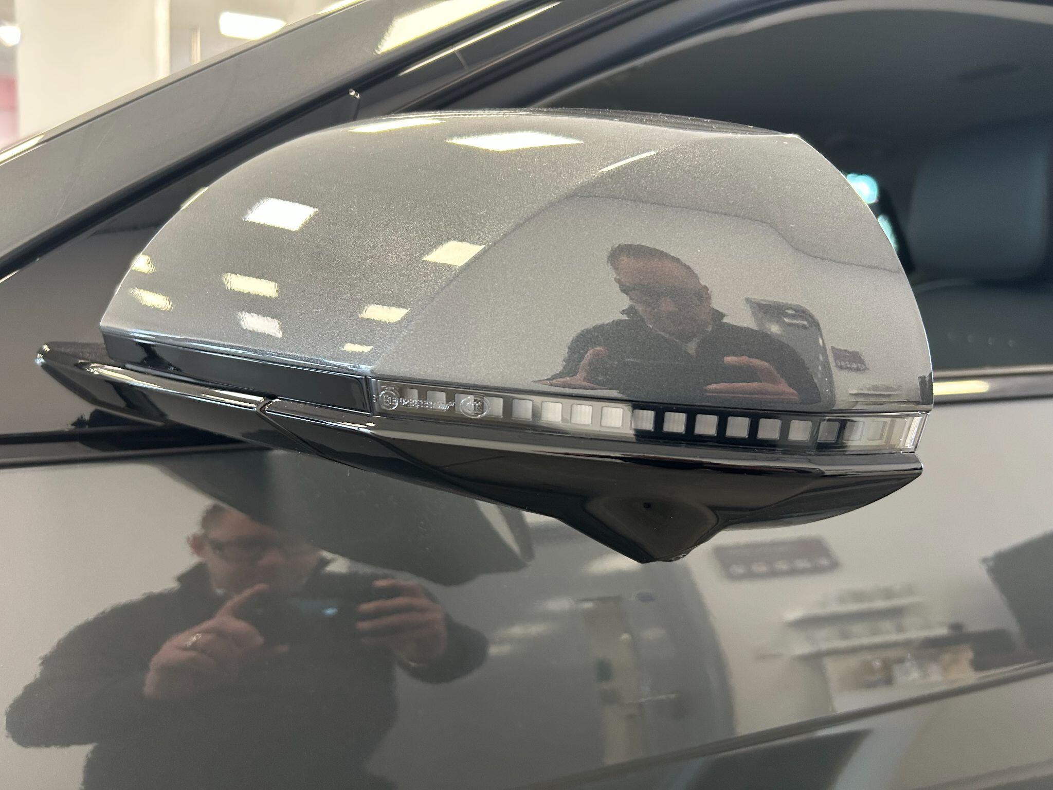 Hyundai Ioniq 5 view 6