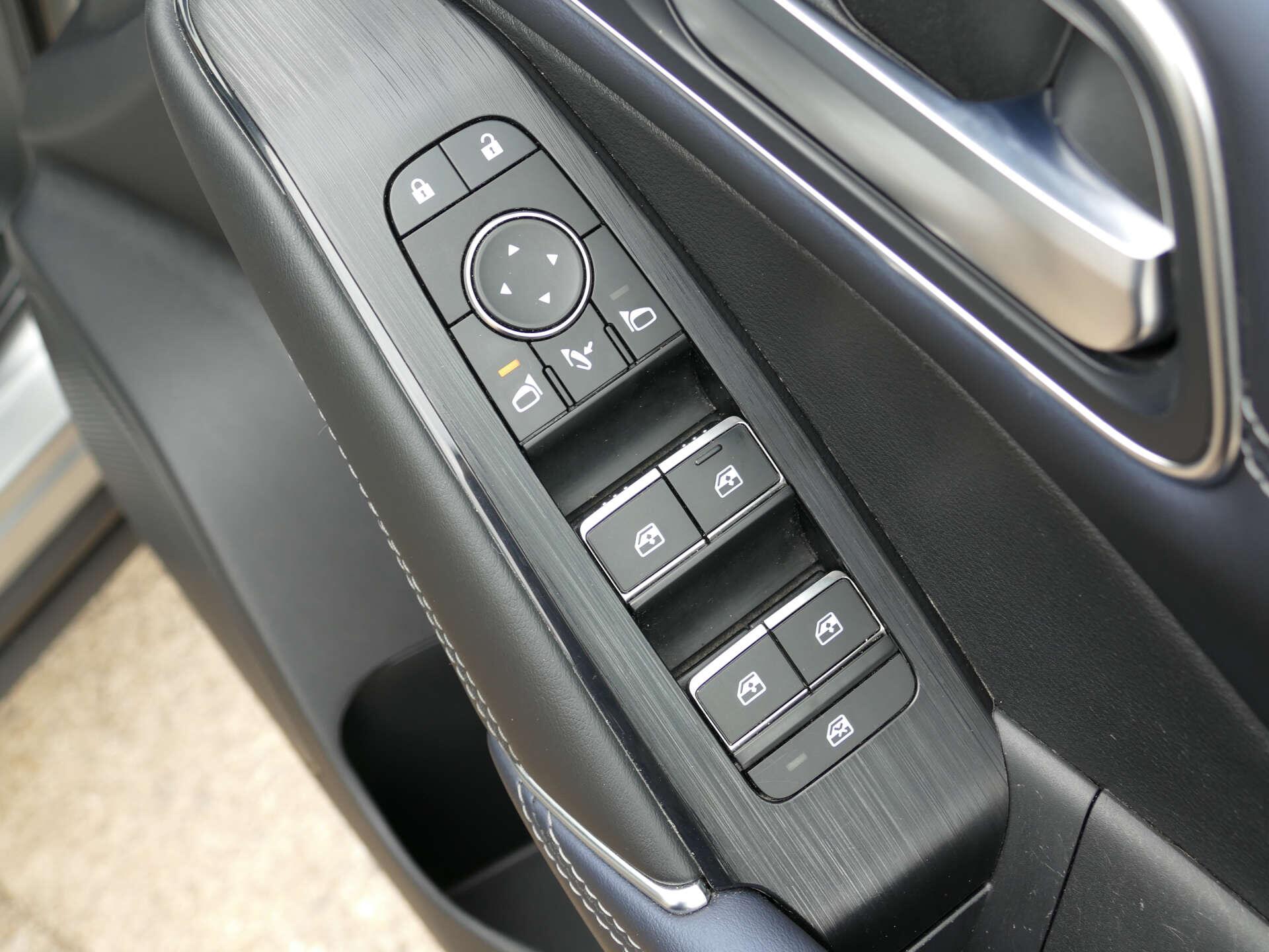 Nissan Qashqai view 43