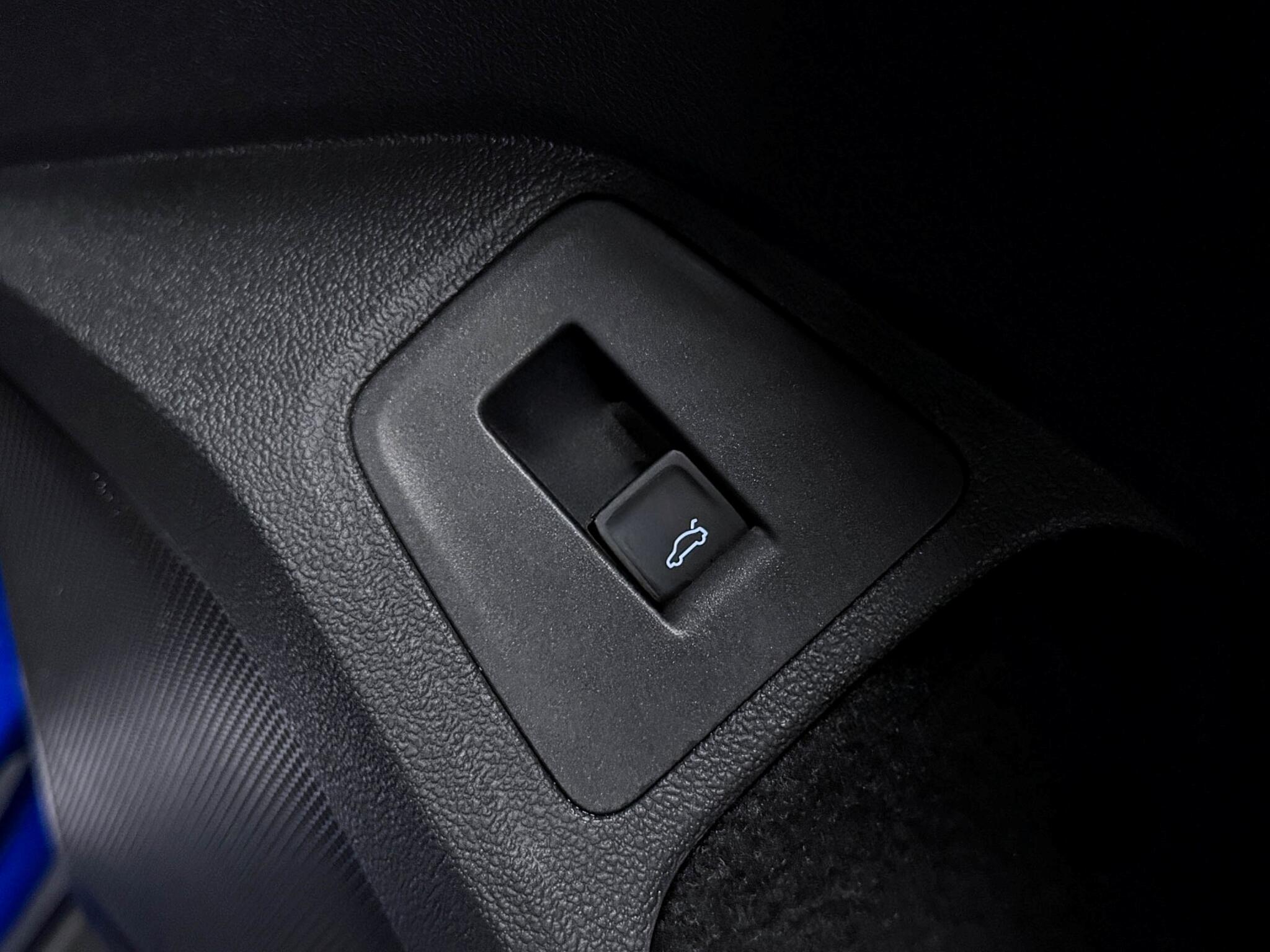 Volkswagen Tiguan view 28