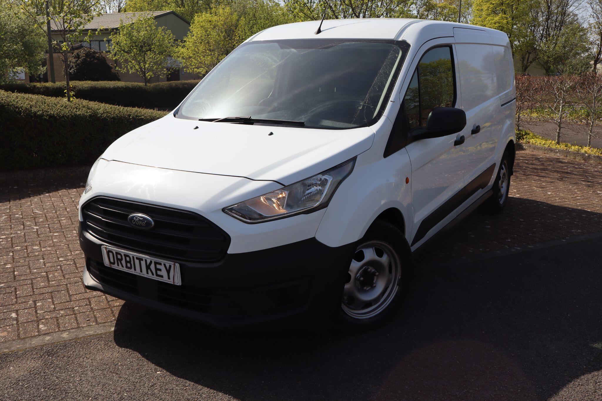 van-images