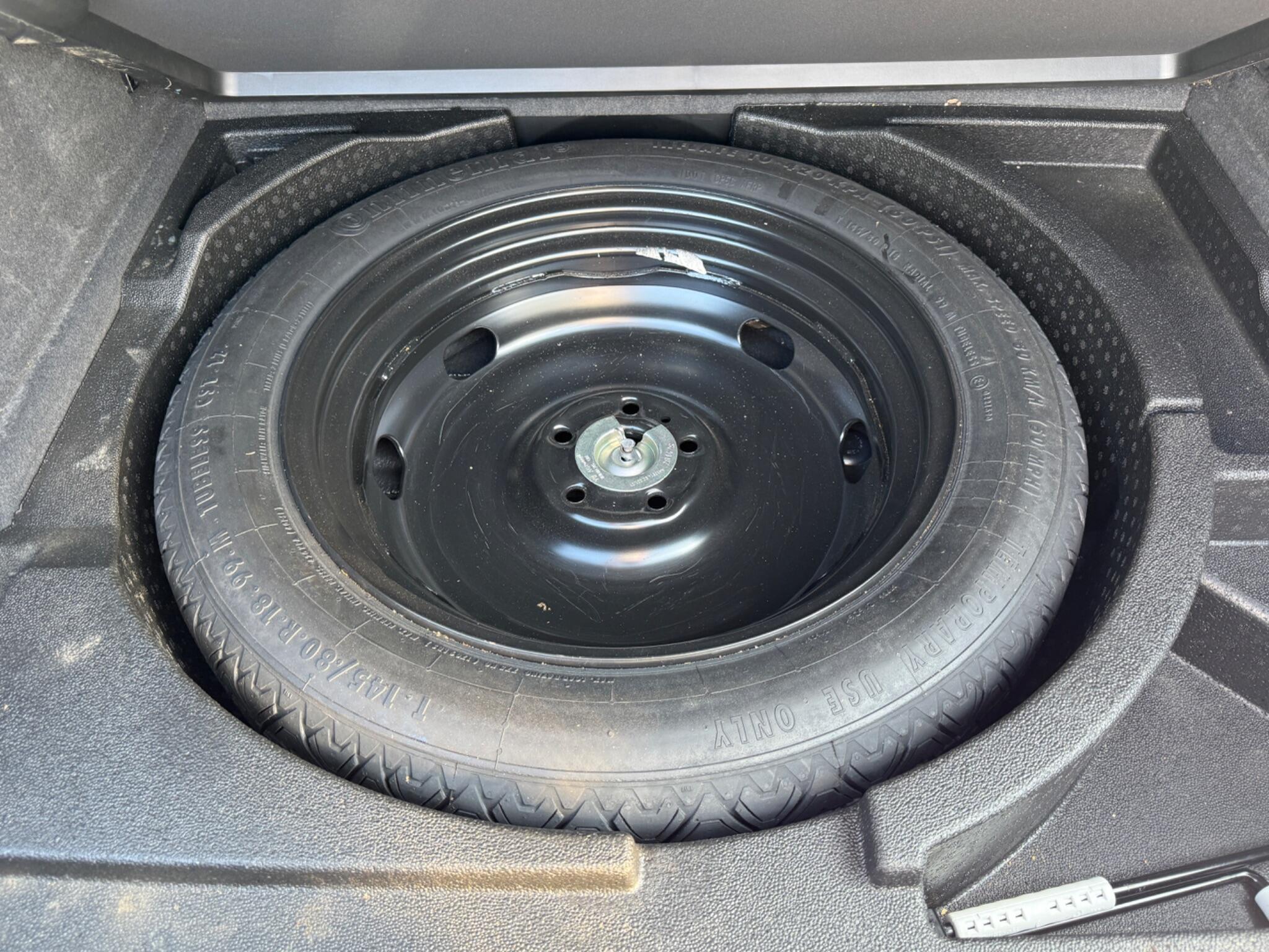 Audi Q3 - Image 46