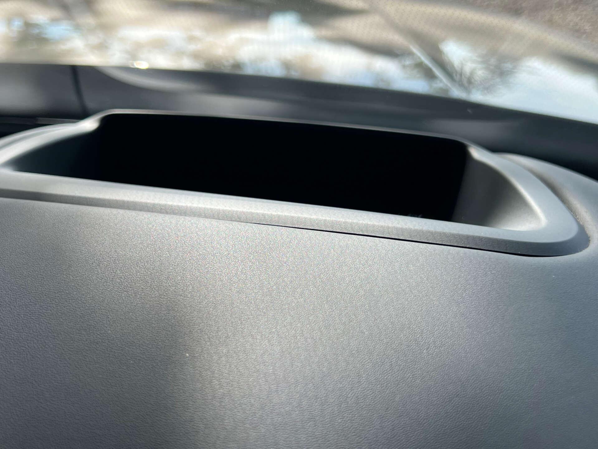 Land Rover Discovery view 47