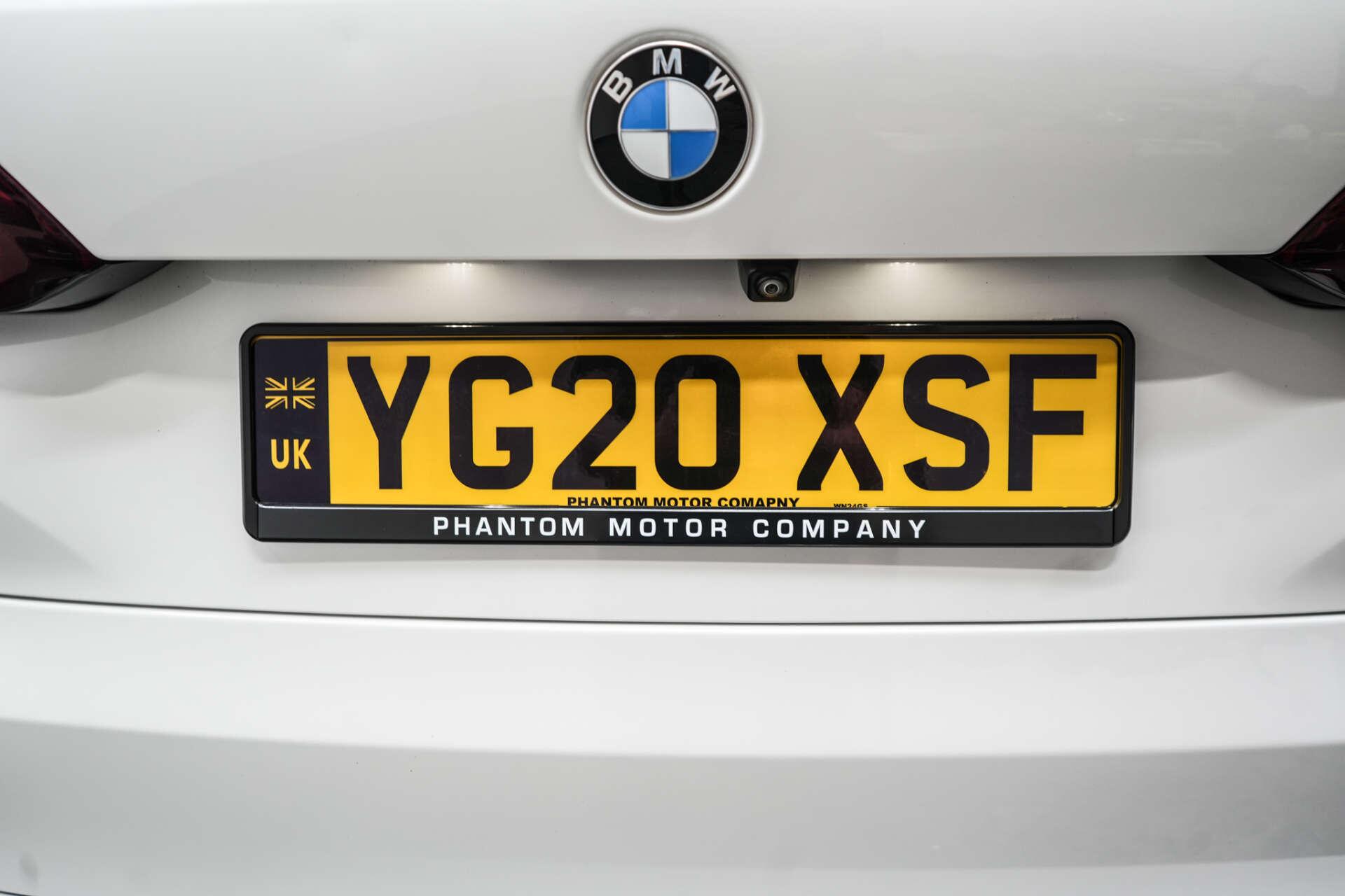BMW X5 X5 view 48