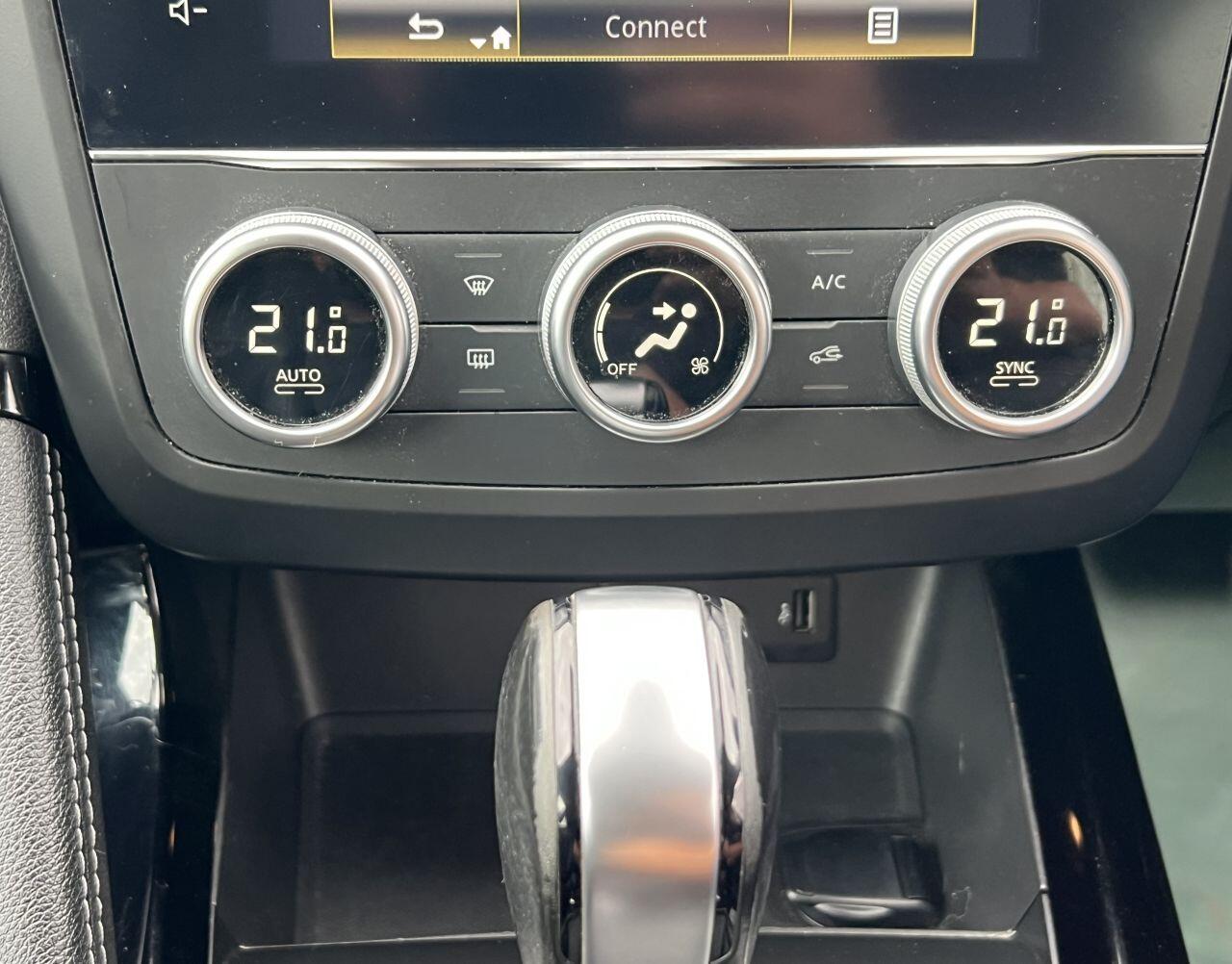Renault Kadjar view 35