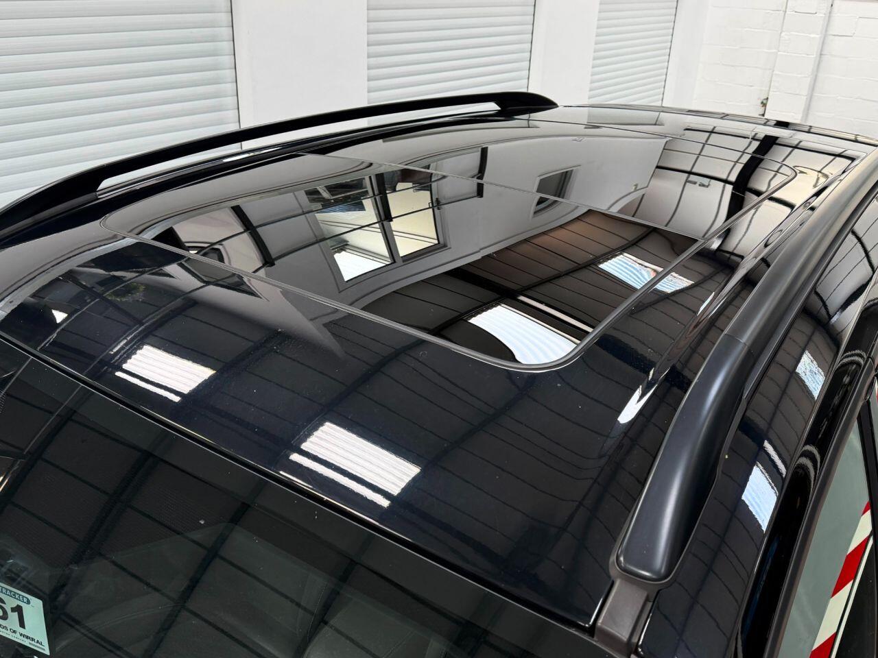 Ford Kuga view 30