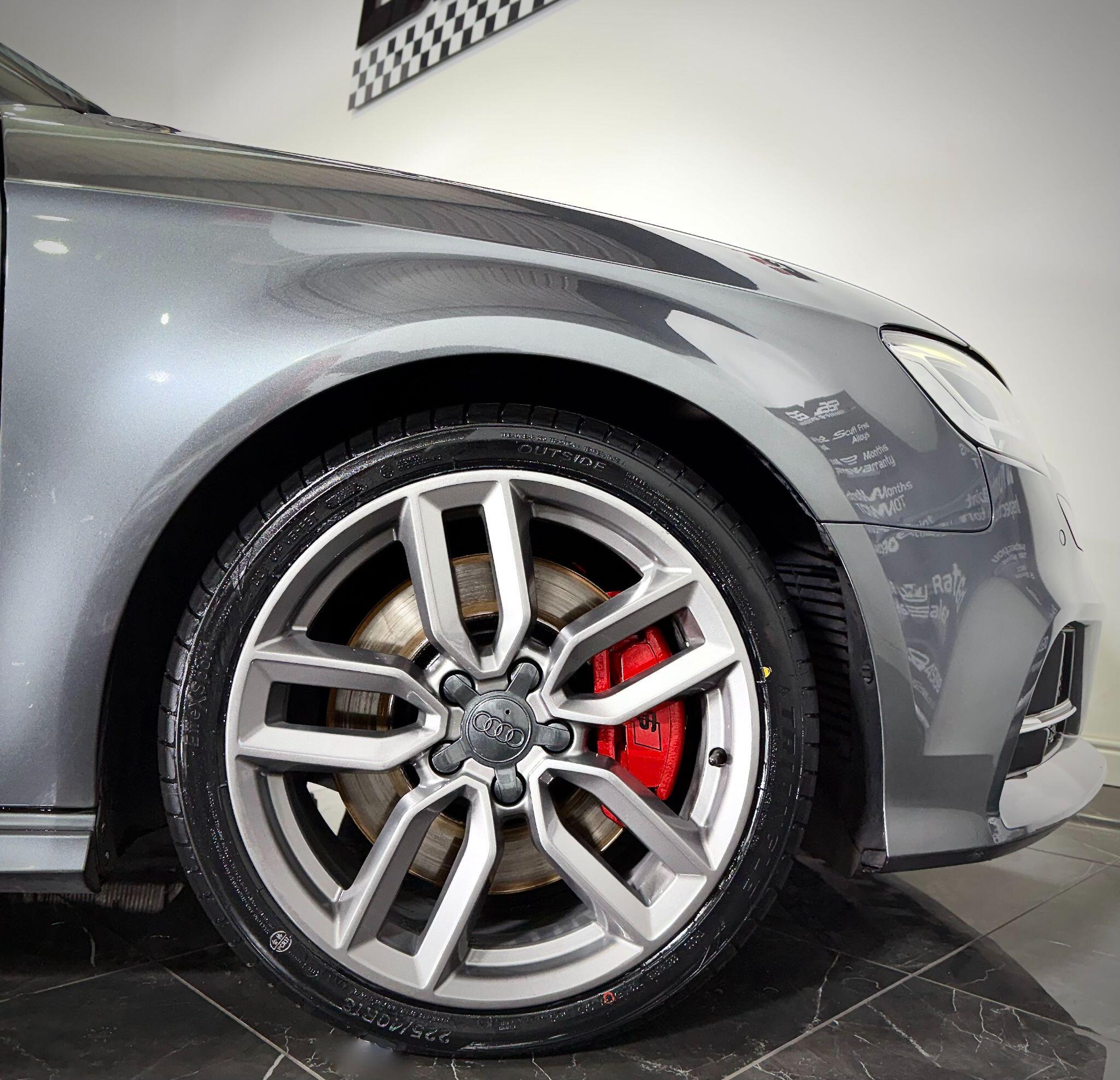 Image loading failed