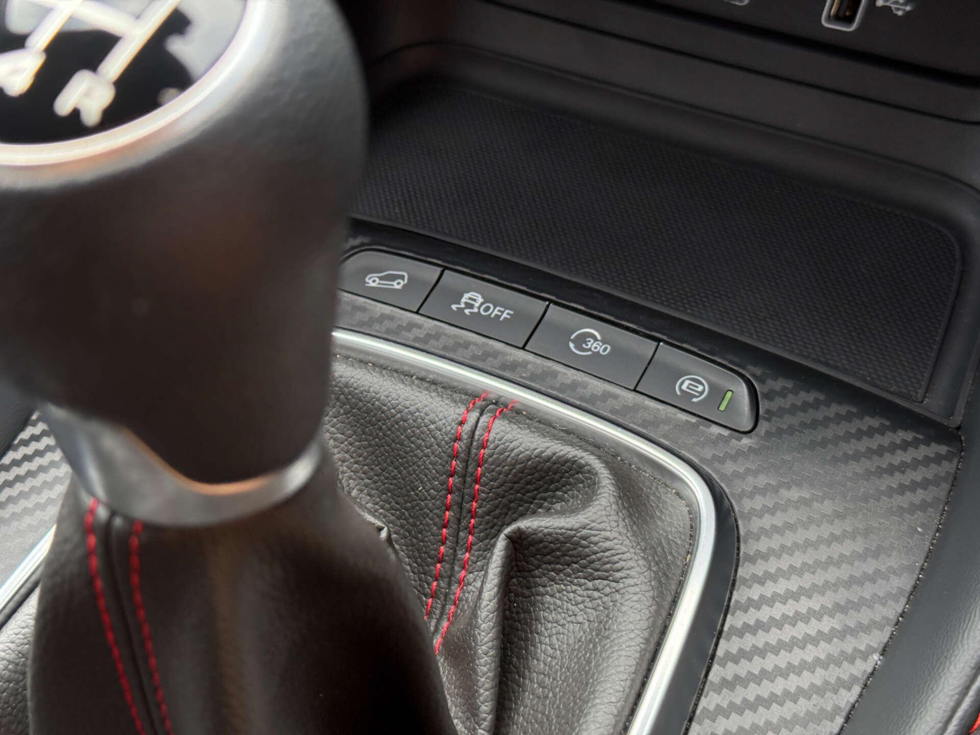 MG ZS view 58