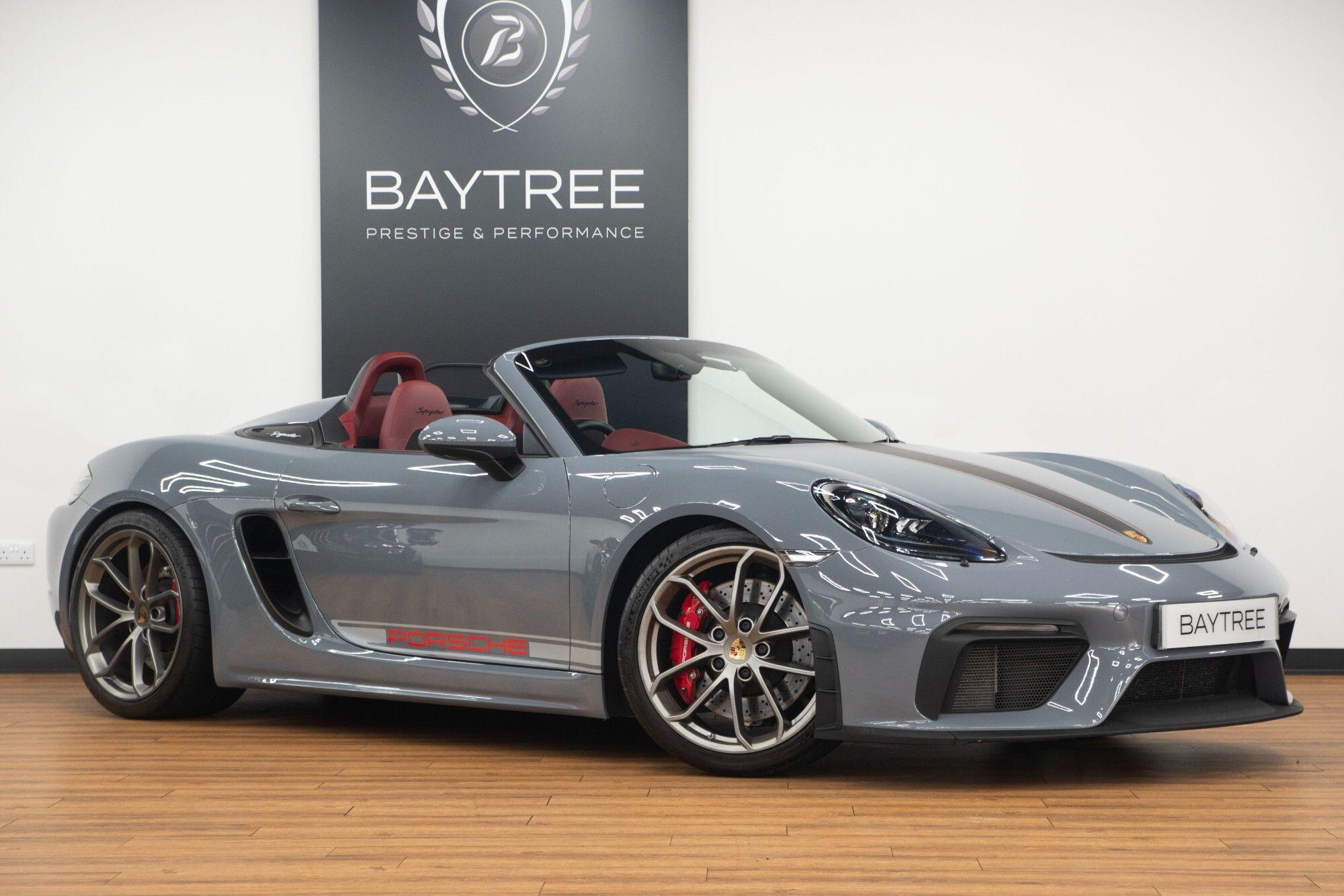 www.autotrader.co.uk