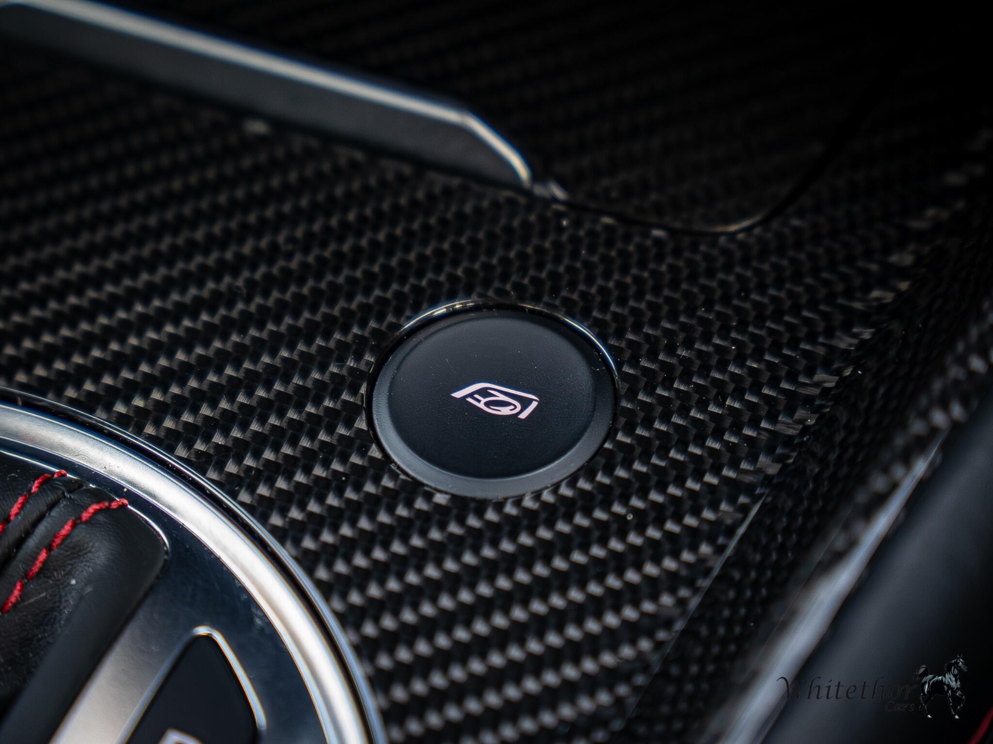 Audi TT RS view 23