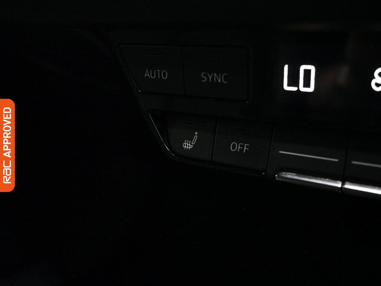 Audi Q4 E-Tron view 24