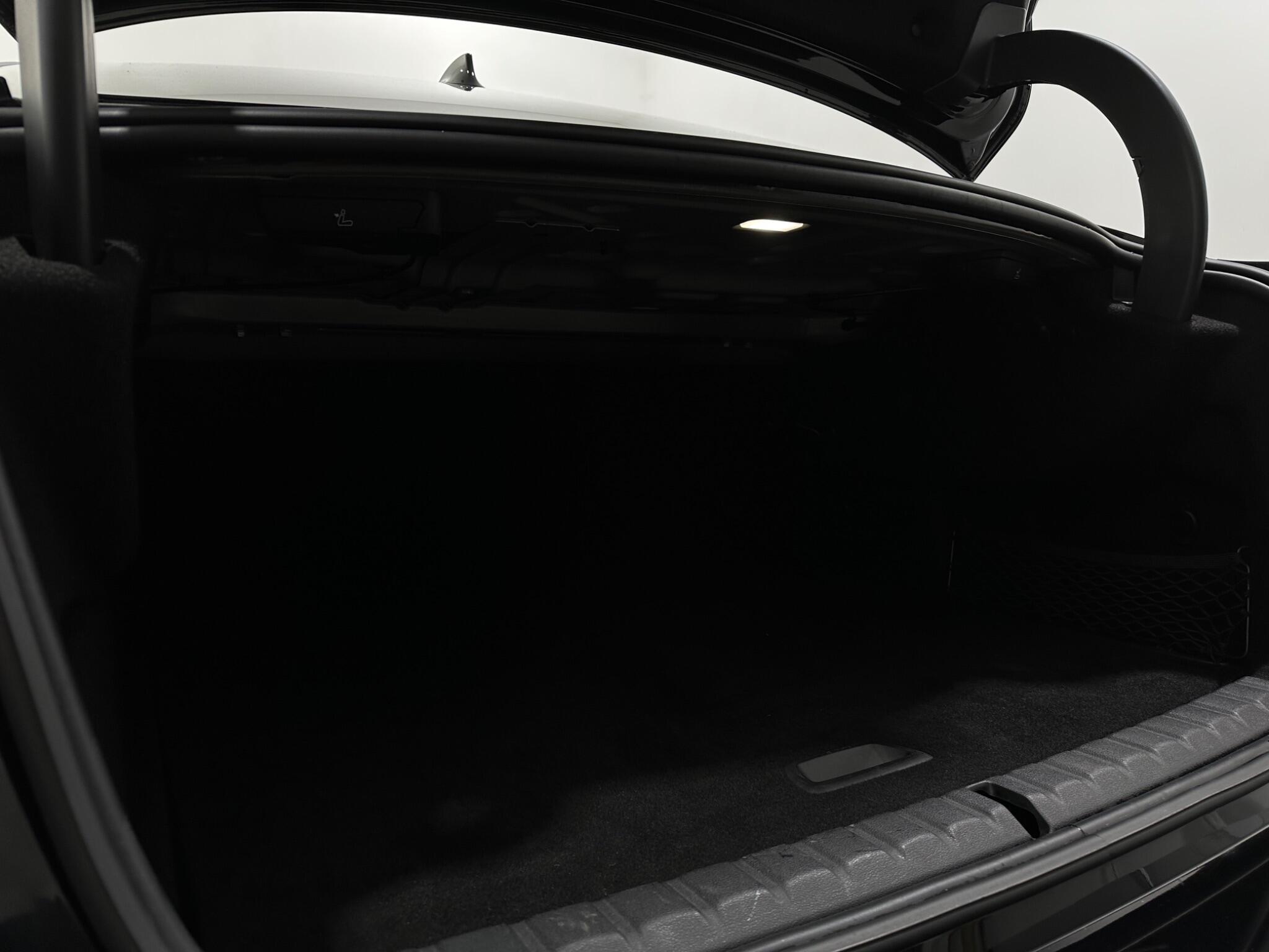 BMW 2 Series view 48
