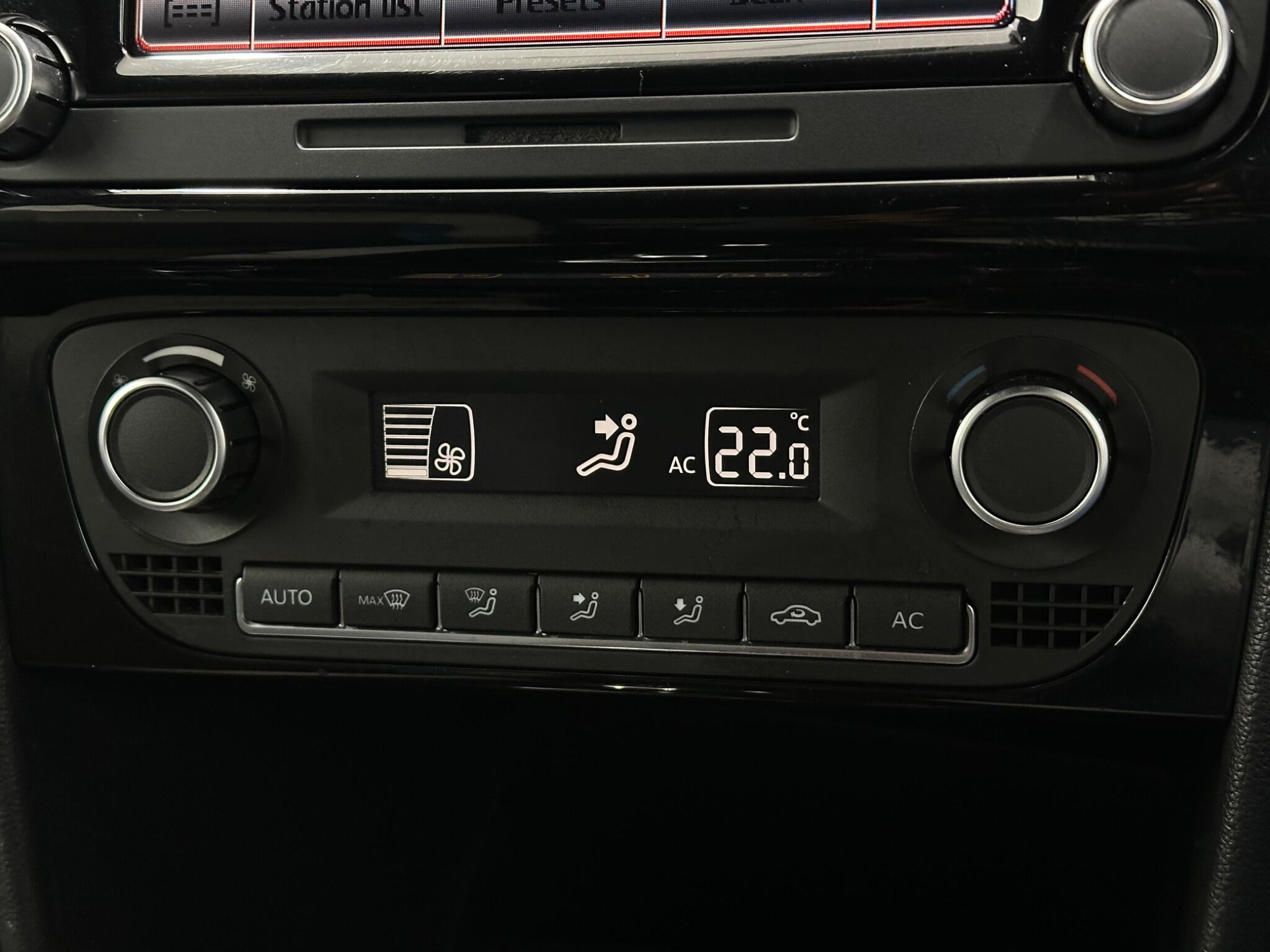 Volkswagen Polo view 21