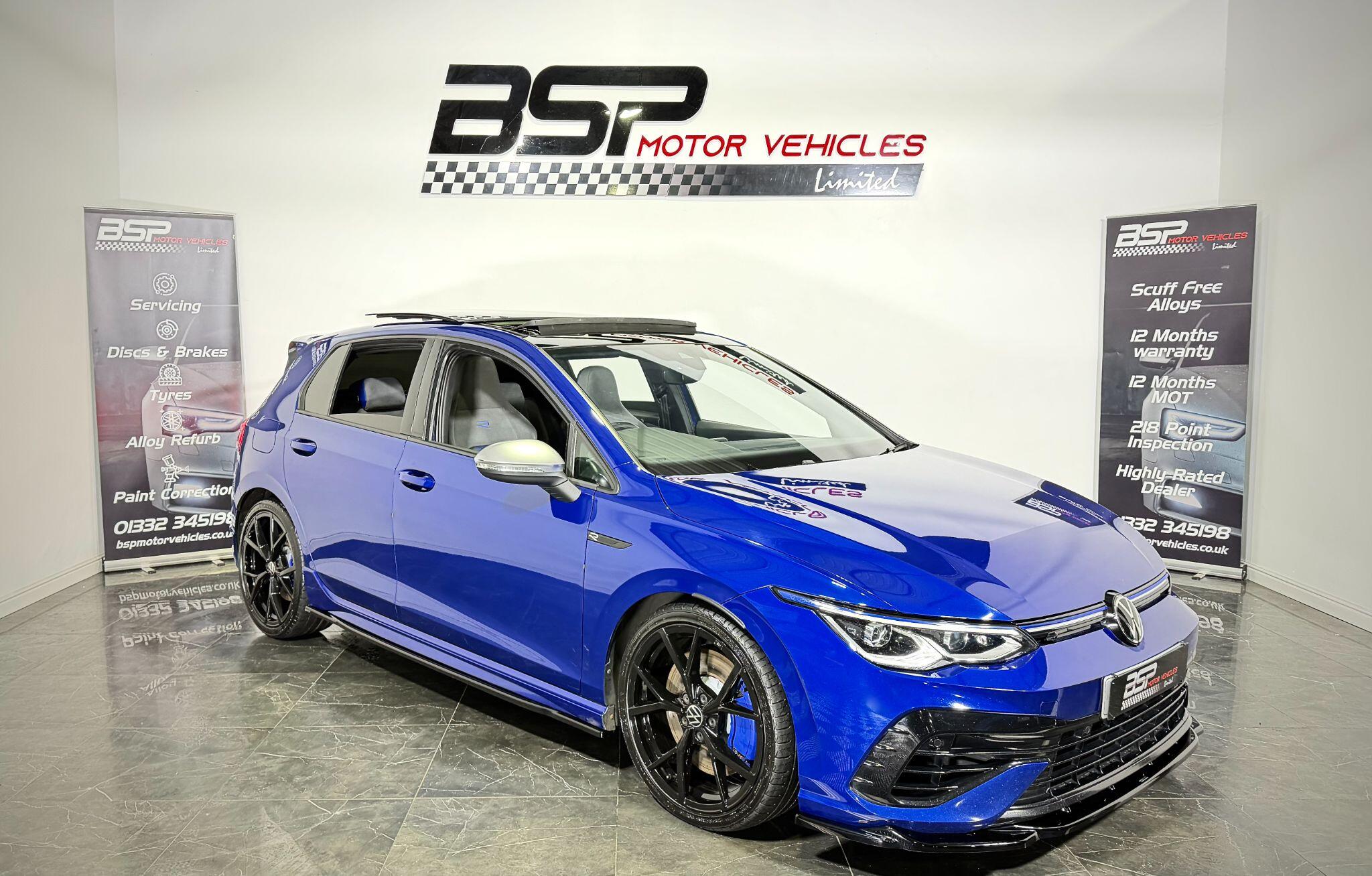 Image loading failed