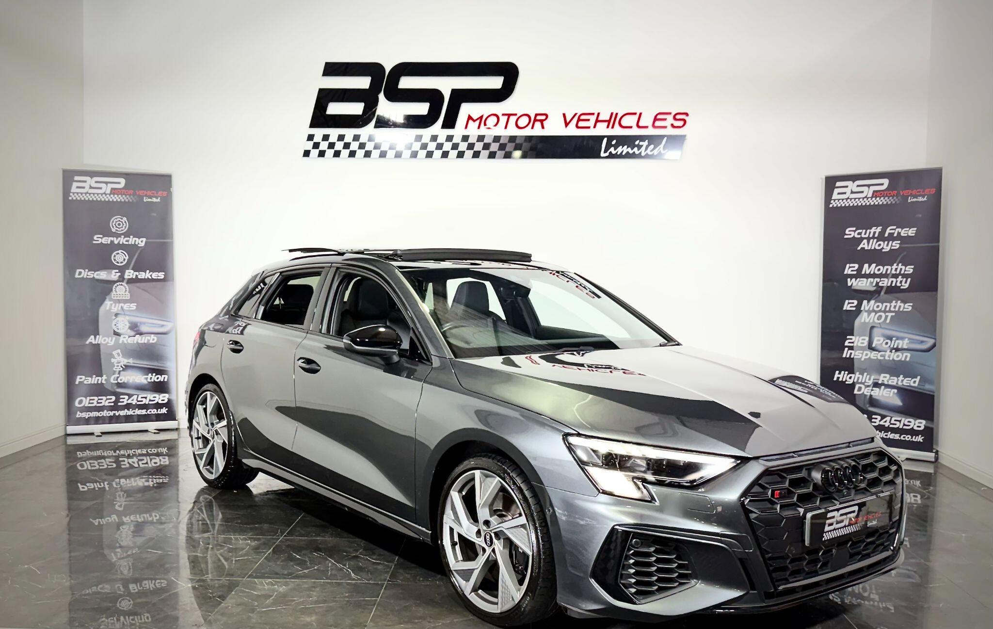 Image loading failed