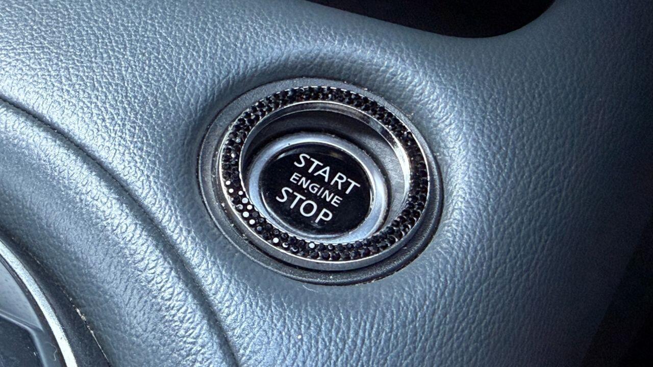 Nissan Juke view 23