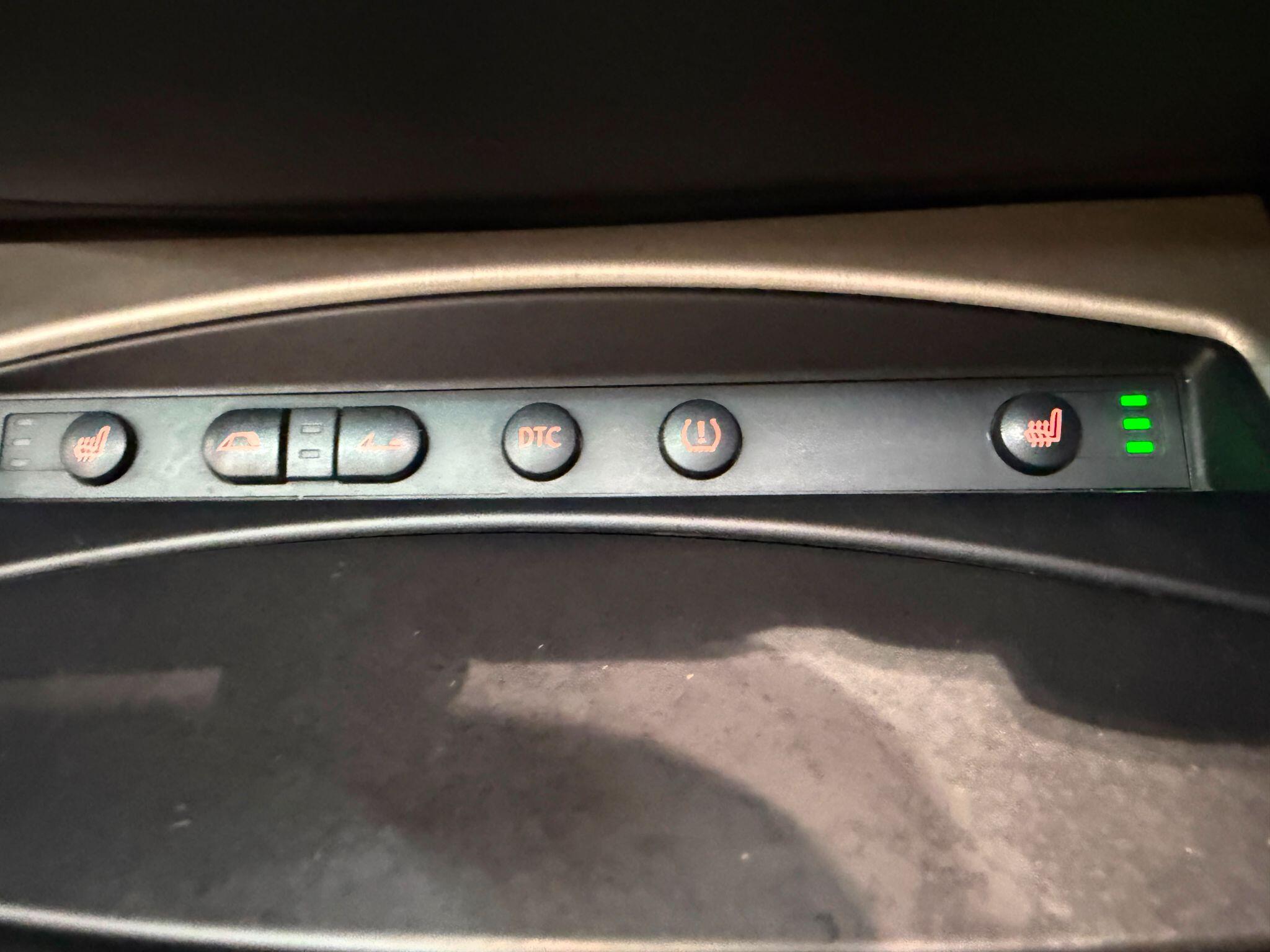 BMW Z4 view 12
