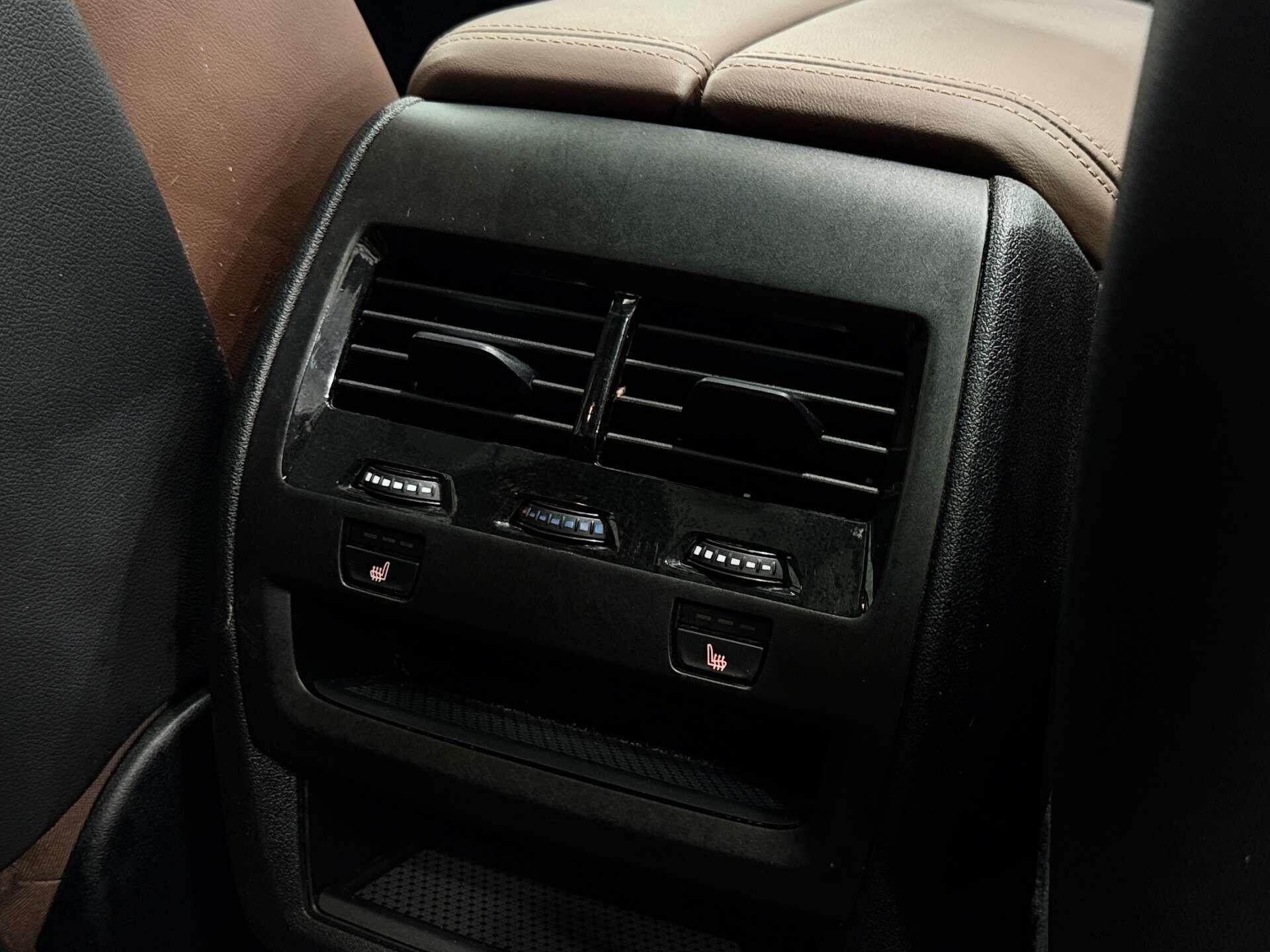 BMW X5 view 15