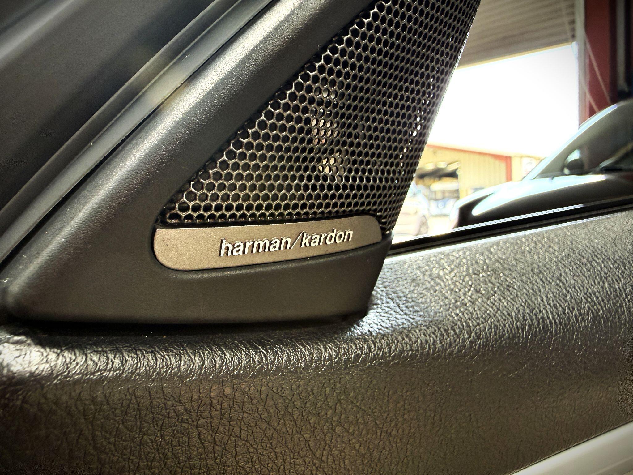 BMW 4 Series view 13