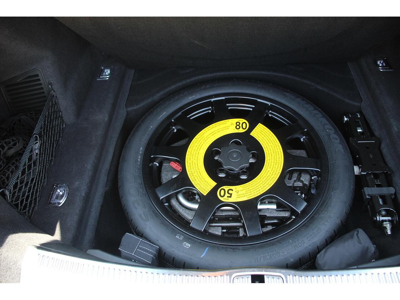 Audi A8 view 42