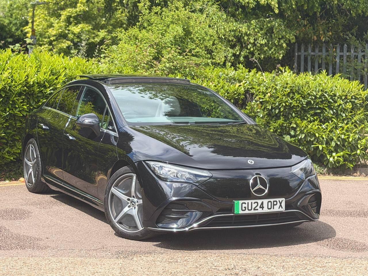 Mercedes-Benz 300 view 56