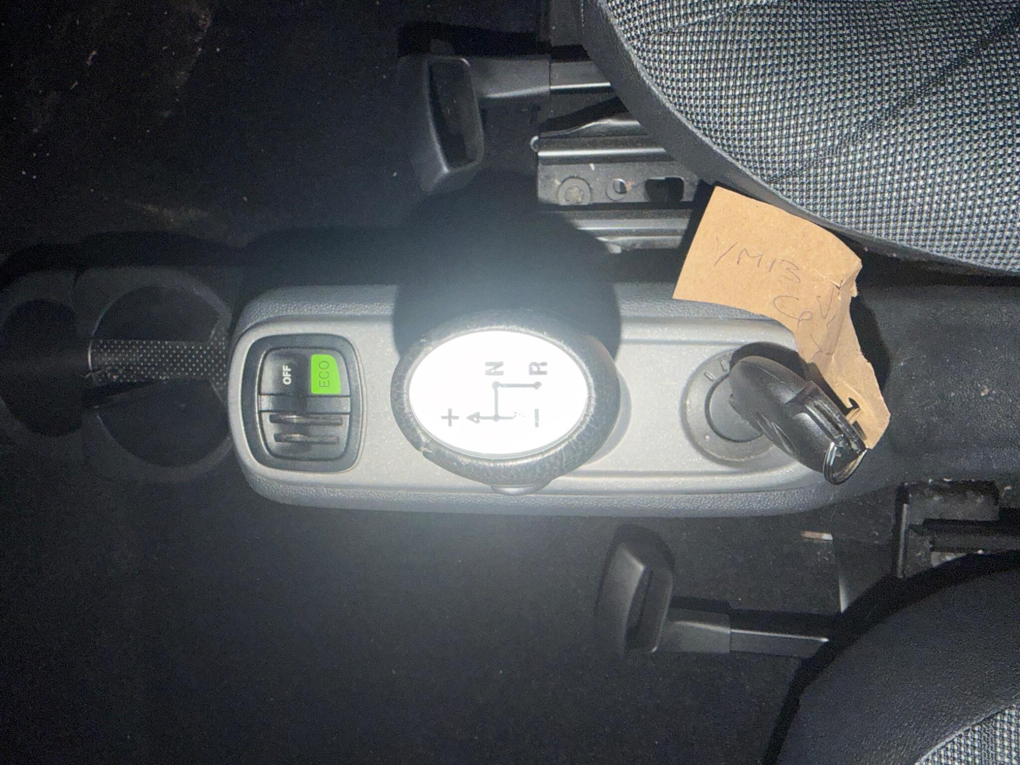 Smart Fortwo view 53