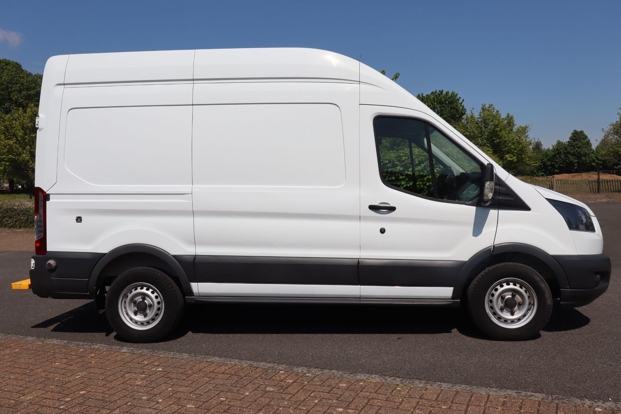 van-images