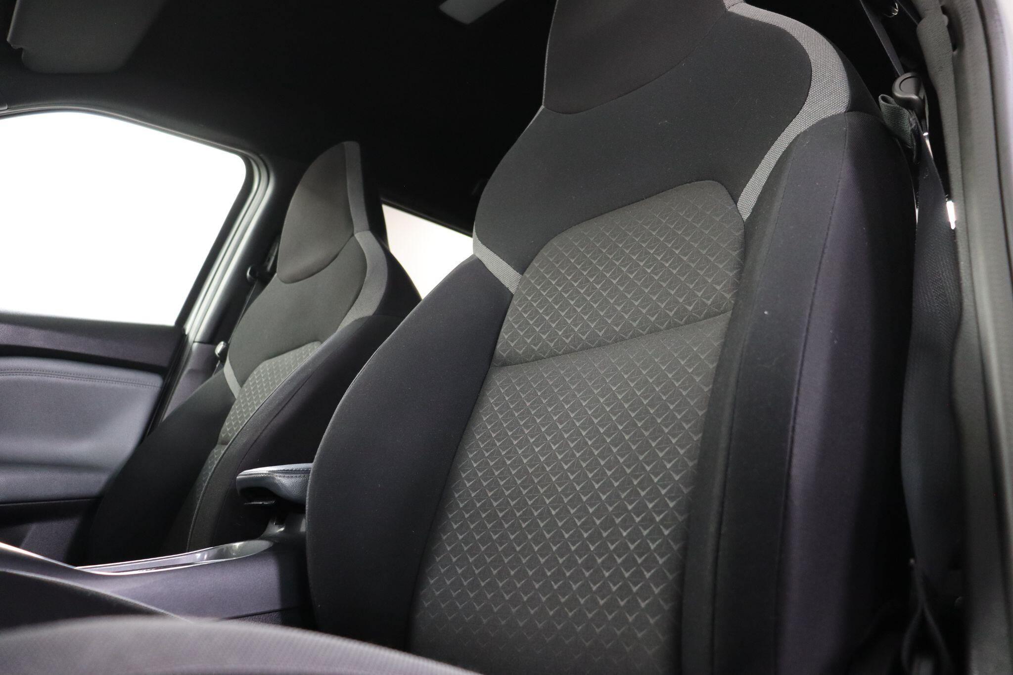 Nissan Juke view 35