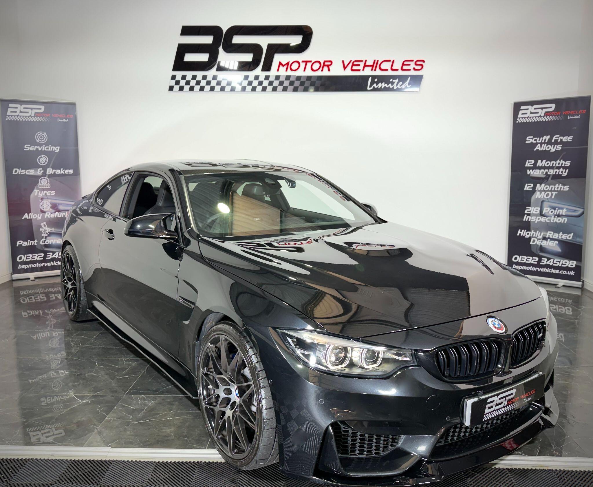 Image loading failed