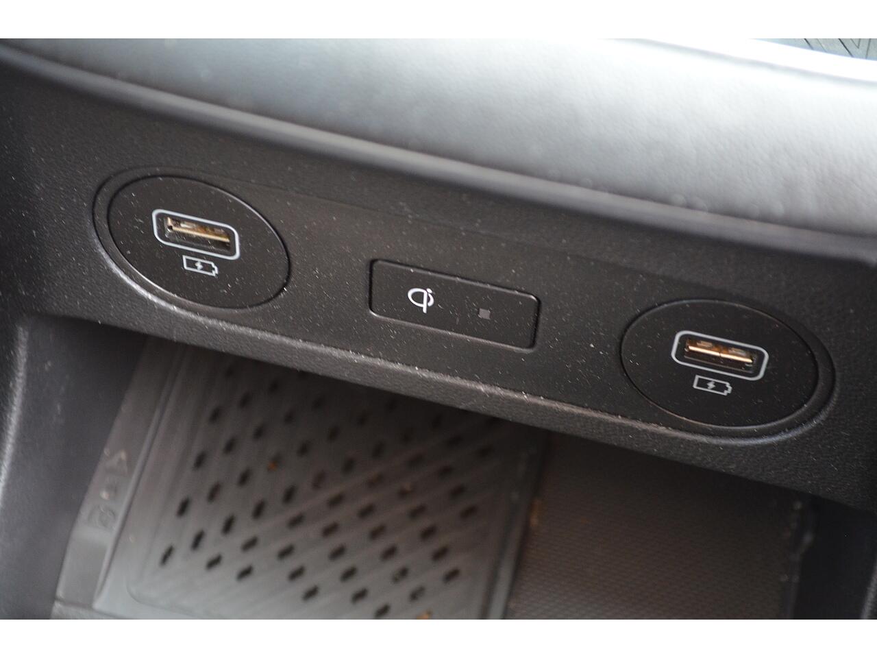 Hyundai Ioniq 5 view 26