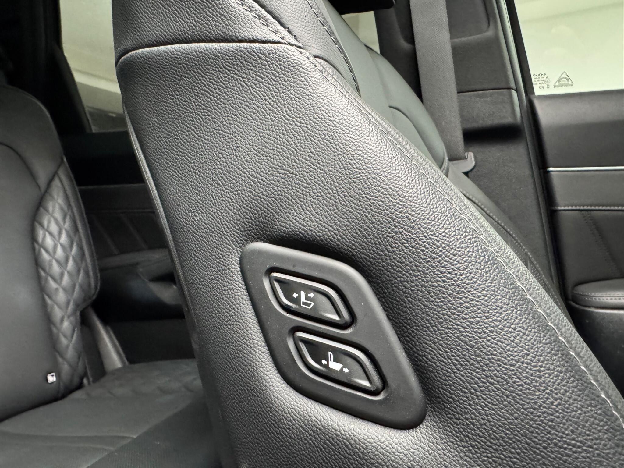 Kia Sorento view 31