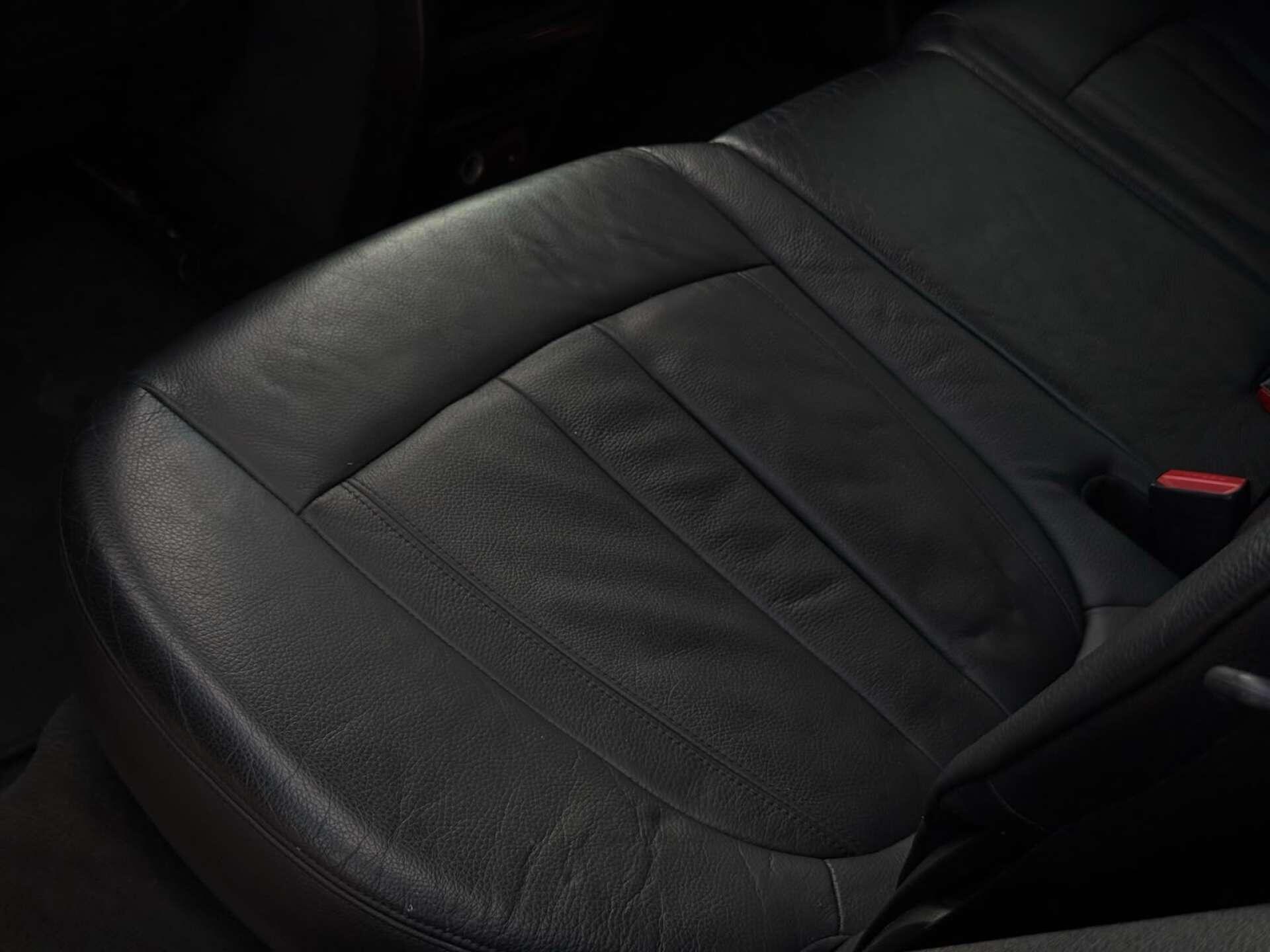 BMW X5 X5 view 37