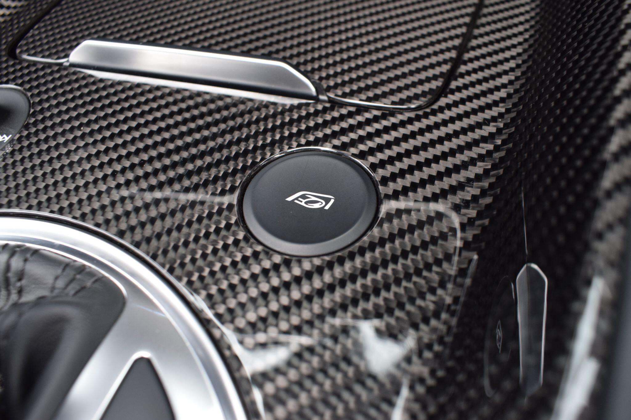 Audi TT RS view 16