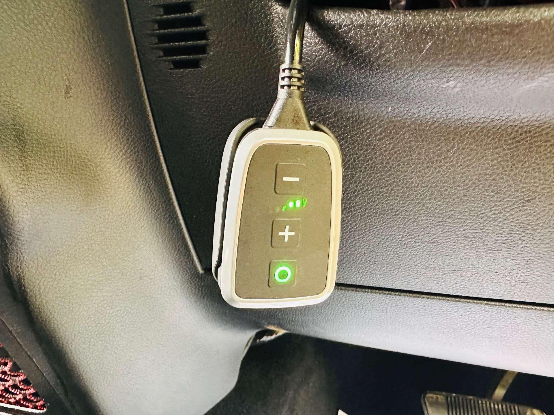 Jeep Wrangler view 33