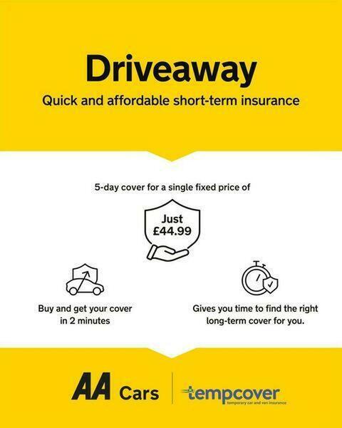 2016 Vauxhall Corsa 1.4i ecoFLEX SRi VX Line Euro 6 3dr • 65,091 miles image 3