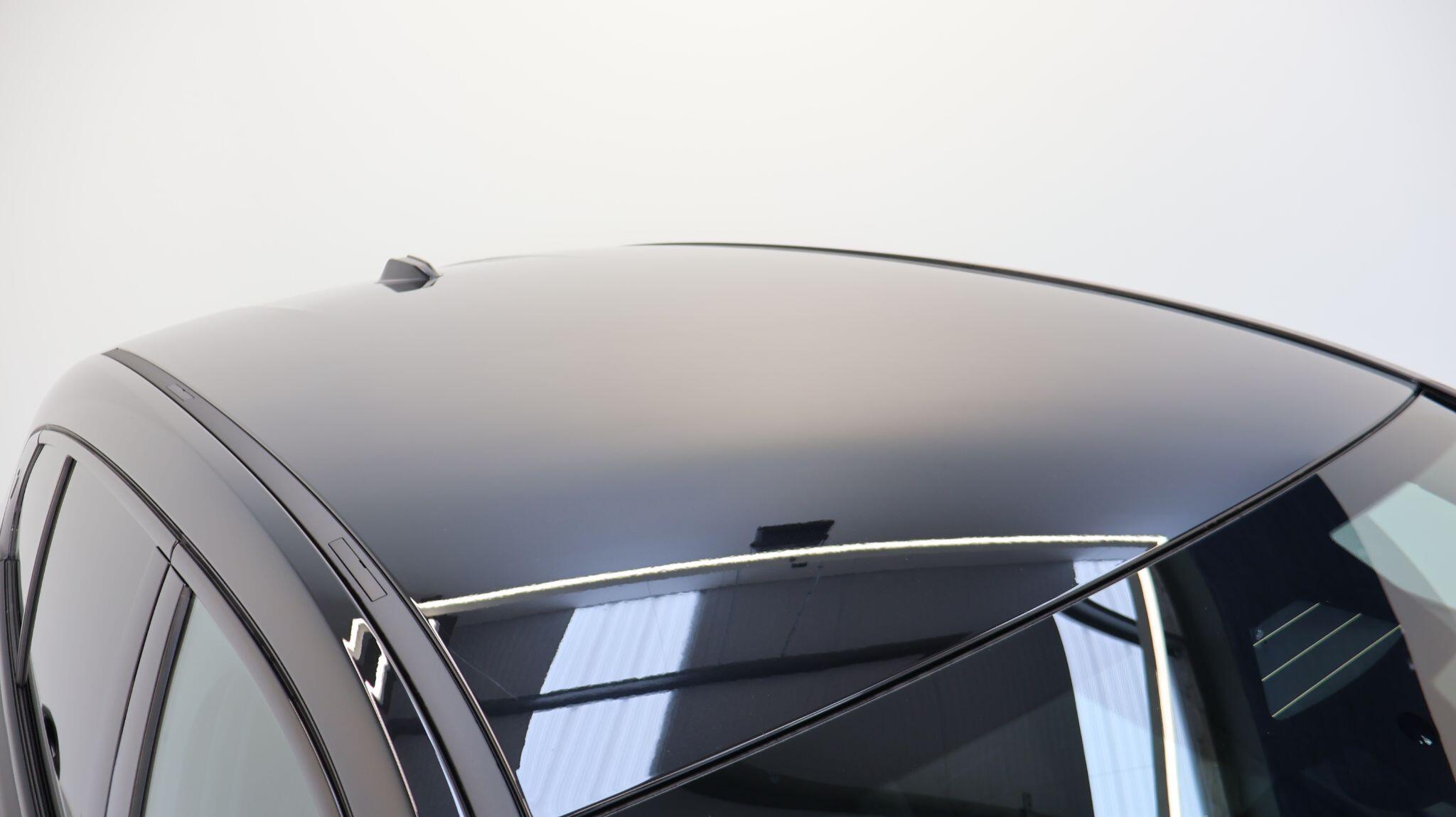 BMW 1 Series view 23