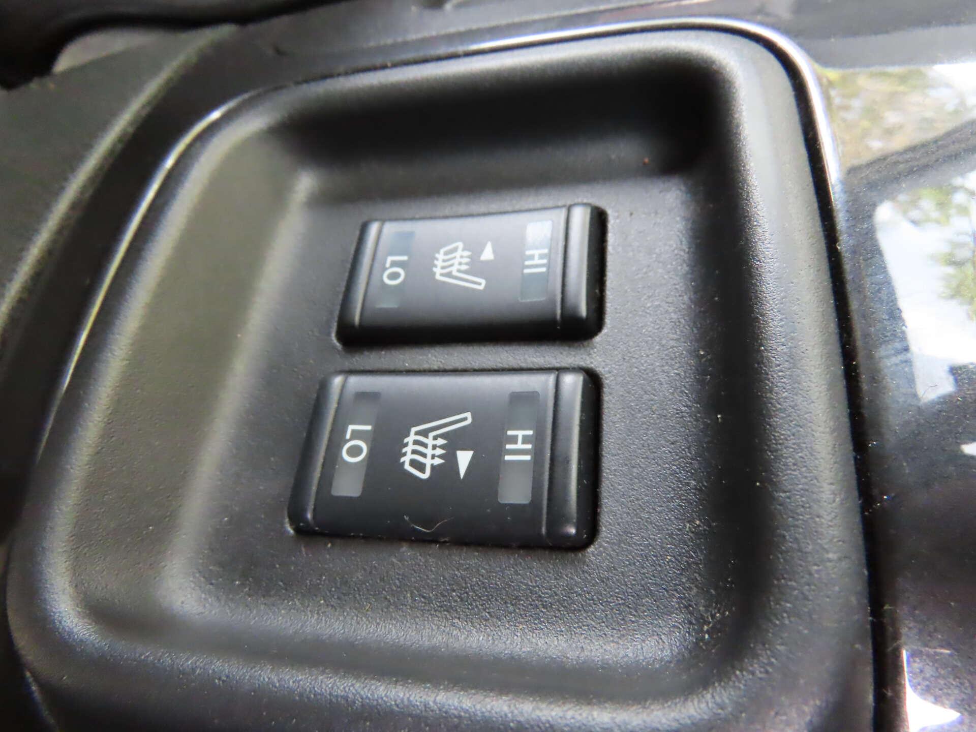 Nissan Juke view 12
