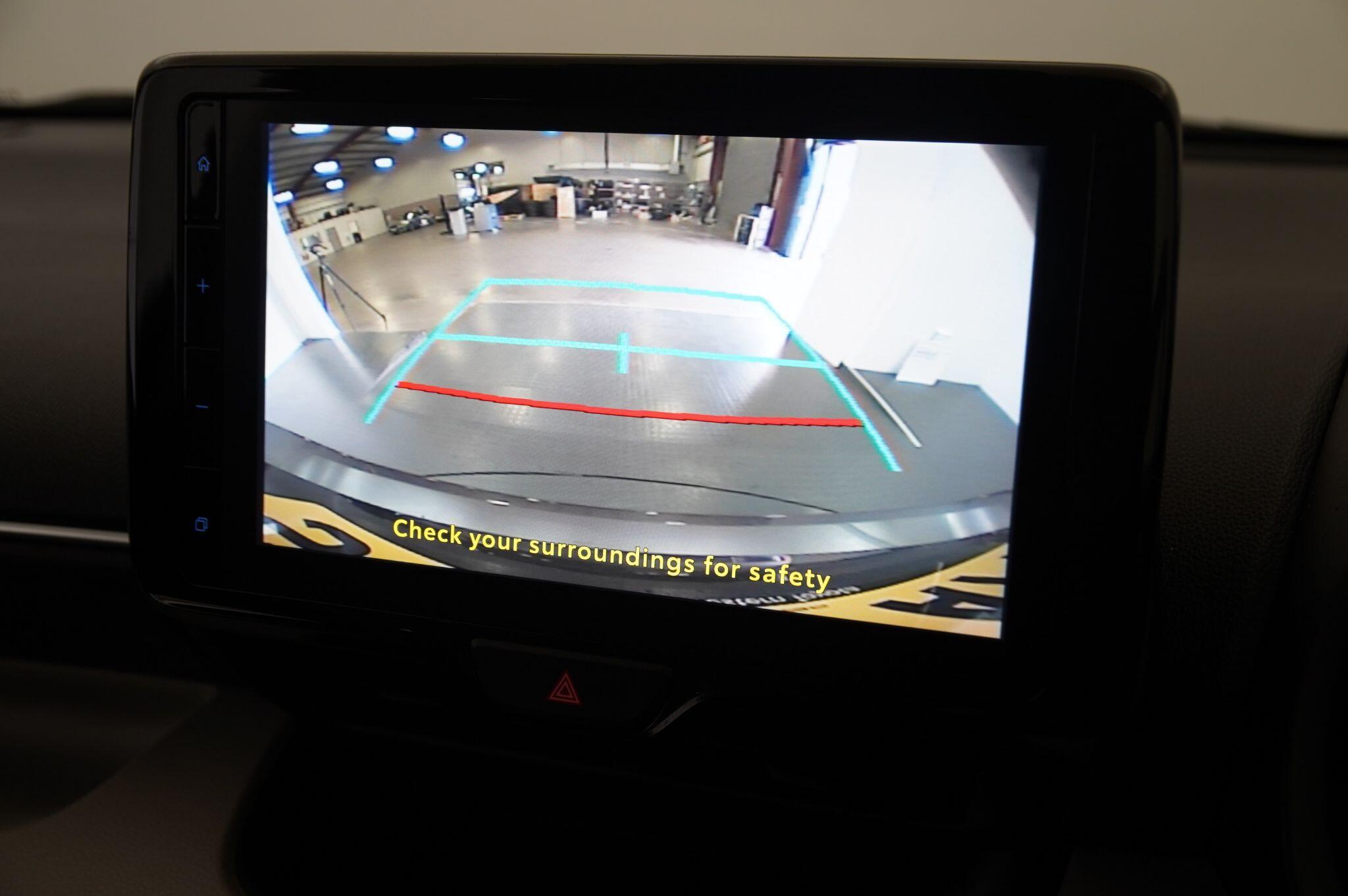 Slide 26
