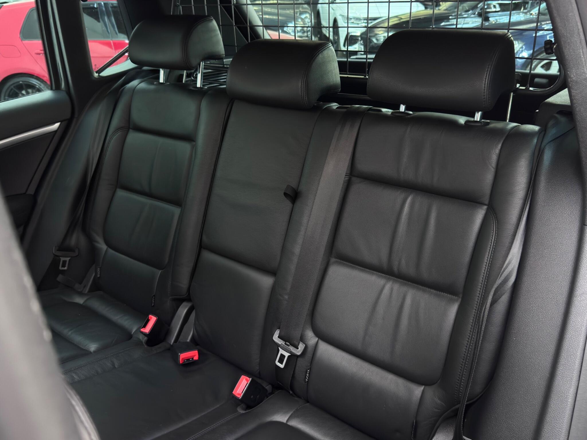Volkswagen Tiguan view 51